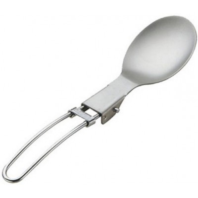 Lingură Pinguin Spoon Steel