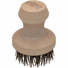 Perie pentru curățarea grătarului Cadac GreenGrill Brush (98302V)