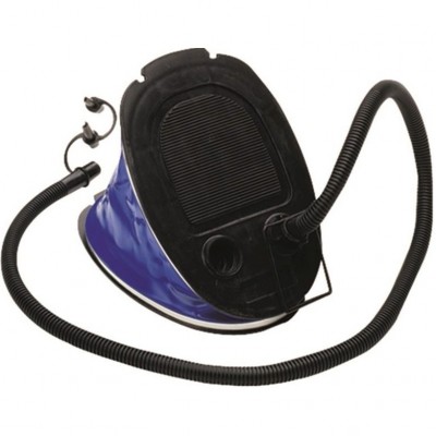 Pompă pentru piscină de picior Outwell Foot Pump 5L (590221)