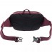 Geanta Deuter Organizer Belt Maron (39024)