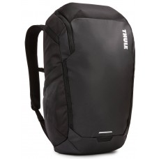 Городской рюкзак Thule Chasm 26L Black