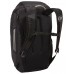 Городской рюкзак Thule Chasm 26L Black