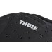 Городской рюкзак Thule Chasm 26L Black