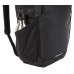 Городской рюкзак Thule Chasm 26L Black