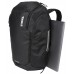 Городской рюкзак Thule Chasm 26L Black