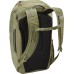 Городской рюкзак Thule Chasm 26L Olivine