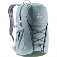 Городской рюкзак Deuter GoGo Sage-ivy