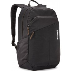 Городской рюкзак Thule Indago 23L Black