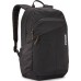 Rucsac pentru oraș Thule Indago 23L Black