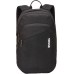 Rucsac pentru oraș Thule Indago 23L Black