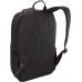 Rucsac pentru oraș Thule Indago 23L Black