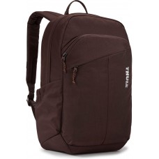 Городской рюкзак Thule Indago 23L Blackest Purple