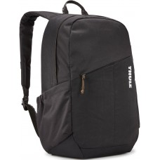 Rucsac pentru oraș Thule Notus 20L Black