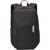 Rucsac pentru oraș Thule Notus 20L Black