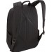 Rucsac pentru oraș Thule Notus 20L Black