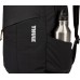 Rucsac pentru oraș Thule Notus 20L Black