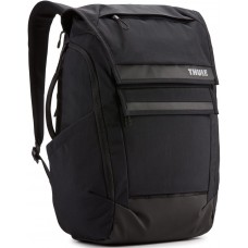 Городской рюкзак Thule Paramount 27L Black