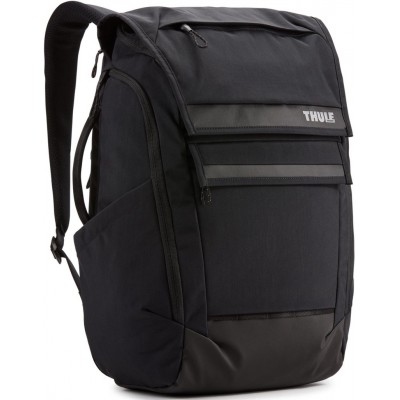 Городской рюкзак Thule Paramount 27L Black