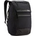 Городской рюкзак Thule Paramount 27L Black