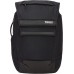 Городской рюкзак Thule Paramount 27L Black