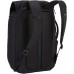 Городской рюкзак Thule Paramount 27L Black