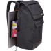 Городской рюкзак Thule Paramount 27L Black