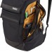 Городской рюкзак Thule Paramount 27L Black