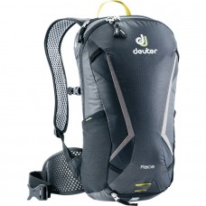 Rucsac Deuter Race Black