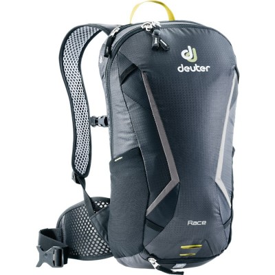 Рюкзак Deuter Race Black