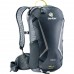 Рюкзак Deuter Race Black
