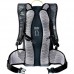 Рюкзак Deuter Race Black