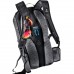 Рюкзак Deuter Race Black