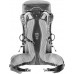 Rucsac Deuter Trail 30 Black-graphite