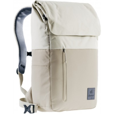 Рюкзак Deuter UP Seoul Sand-bone