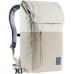 Рюкзак Deuter UP Seoul Sand-bone