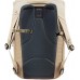 Рюкзак Deuter UP Seoul Sand-bone