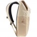 Рюкзак Deuter UP Seoul Sand-bone