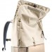 Рюкзак Deuter UP Seoul Sand-bone