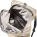 Рюкзак Deuter UP Seoul Sand-bone