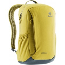 Rucsac Deuter Vista Skip Turmeric-teal