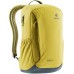 Rucsac Deuter Vista Skip Turmeric-teal