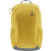 Rucsac Deuter Vista Skip Turmeric-teal