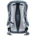 Rucsac pentru oraș Deuter Walker 24 Graphite-black