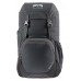 Rucsac pentru oraș Deuter Walker 24 Graphite-black