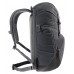 Rucsac pentru oraș Deuter Walker 24 Graphite-black