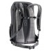 Rucsac pentru oraș Deuter Walker 24 Graphite-black