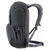 Rucsac pentru oraș Deuter Walker 24 Graphite-black