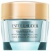 Cremă pentru față Estee Lauder Night Wear Plus Anti-Oxidant Night Detox Cream 50ml