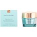 Cremă pentru față Estee Lauder Night Wear Plus Anti-Oxidant Night Detox Cream 50ml