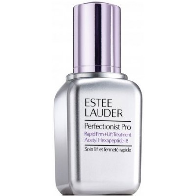 Ser pentru față Estee Lauder Perfectionist Pro Rapid Firm & Lift Treatment 50ml